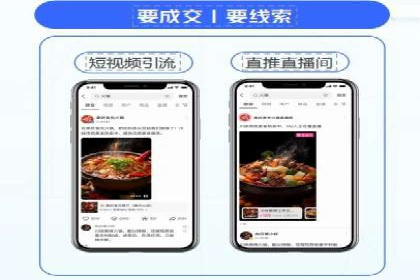 SEM广告投放策略的五个经典实例